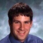 Jody A. Hodgdon