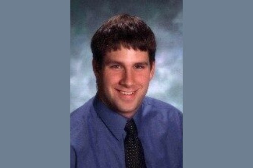 Jody A. Hodgdon