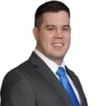 Joe Frick