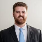 Joel Miley
