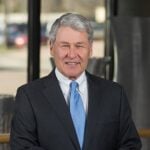 Joel T. Hagen