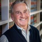 John A. Kraft