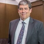 John C. Andrade
