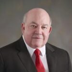 John C. Moricoli, Jr.