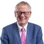 John C. Theisen