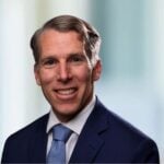 John D. Kauffman