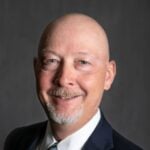 John E. Bohyer