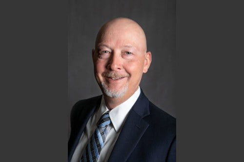 John E. Bohyer