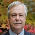 John E. Smith