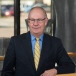 John F. Archer