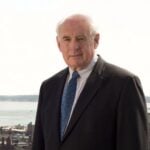 John F. Lambert, Jr.