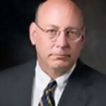 John F. Loehr