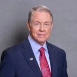 John F. O'Reilly