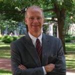 John Foley