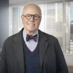 John H. Stout