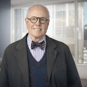 John H. Stout