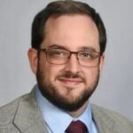 John J. Brewster
