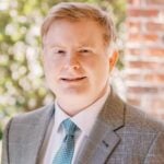 John M. Guice, Jr.