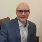 John Masar