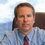 John P. Ball