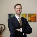 John P. Cottingham IV