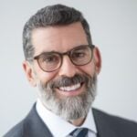 John P. DiBartolo, Jr.