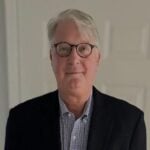 John P. Majewski