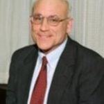John P. Riley