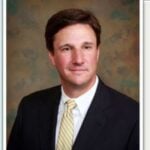 John P. Seibels, Jr. (Jay)