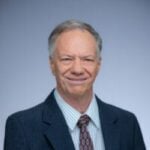 John R. Aube