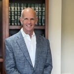 John R. Dunnell