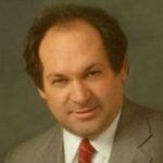John R. Garey