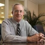 John R. Hoblitzell