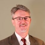 John R. Hofmann