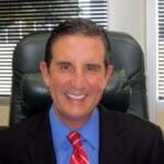 John R. Reeves