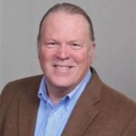John R. Shoemaker