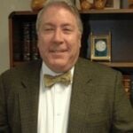 John Thomas