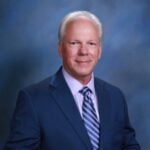 John W. Evans, Jr.