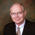 John Wittwer
