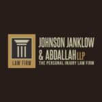 Johnson, Janklow & Abdallah, LLP