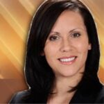 Jolene Nasser