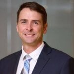 Jon A. Seppelt