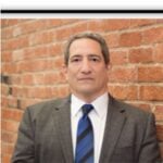 Jon Lance Jabenis