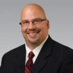 Jonathan Ciottone