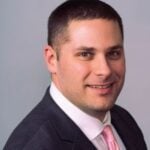 Jonathan D. Provisor