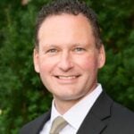 Jonathan L. Phillips