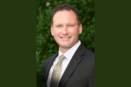 Jonathan L. Phillips