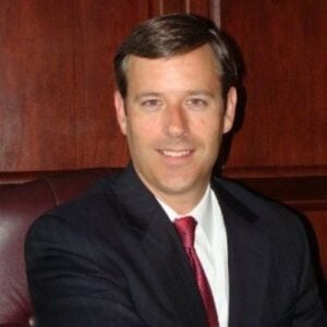 Jonathan Lusk