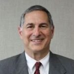 Jonathan R. Bromberg