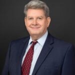 Jonathan W. Groessl